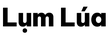 Lụm Lúa